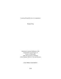 thumnail for Peng_columbia_0054D_18591.pdf