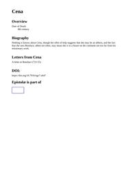 thumnail for 42.html
