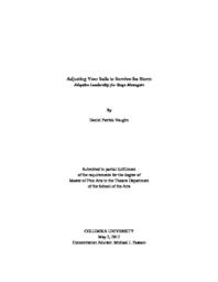 thumnail for DPV Thesis - Columbia University '17.pdf