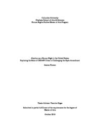 thumnail for Pierson, Jessica -Thesis.pdf