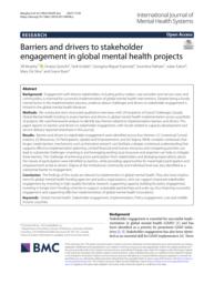 thumnail for 13033_2021_Article_458.pdf
