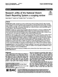 thumnail for 40621_2019_Article_196.pdf