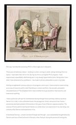 thumnail for https:_medicalhealthhumanities_com_2022_11_21_writing_in_pain_how_laurence_sternes_hypermobile_texts_help_me_feel_a_little_better_2023_11_7_6_43_19_AM.pdf