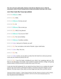 thumnail for Peter-Gufu-Obas-Transcript-Edited.docx