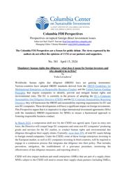 thumnail for No 381 - Levashova - FINAL.pdf