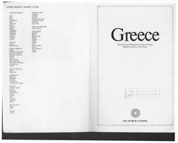 thumnail for insightguidesgreece1988_aegina.pdf