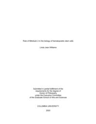 thumnail for Williams_columbia_0054D_15748.pdf