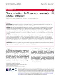 thumnail for 13071_2020_Article_4228.pdf
