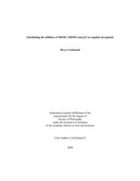 thumnail for Venkatesh_columbia_0054D_16148.pdf