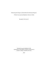 thumnail for DeLeonJr_tc.columbia_0055E_11367.pdf