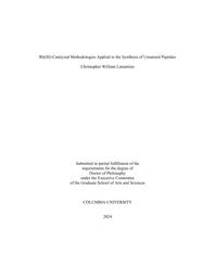 thumnail for Lamartina_columbia_0054D_18765.pdf