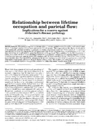 thumnail for Relationship between lifetime occupation and p.pdf
