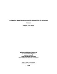 thumnail for Morgan_columbia_0054D_14675.pdf