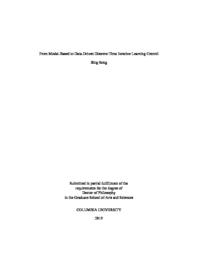thumnail for Song_columbia_0054D_14985.pdf