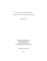 thumnail for Oujo_columbia_0054D_17484.pdf