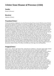 thumnail for 648.html
