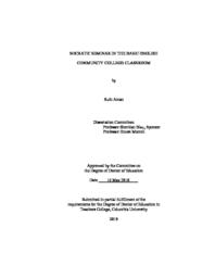 thumnail for Aman_tc.columbia_0055E_10785.pdf