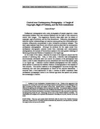thumnail for 1996-Article Text-4795-1-10-20190731.pdf