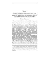 thumnail for jglendenning__10.FINAL_Digirolamo.pdf