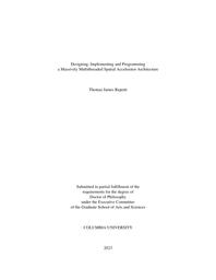 thumnail for Repetti_columbia_0054D_17709.pdf
