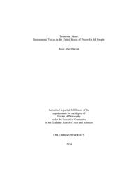thumnail for Chevan_columbia_0054D_18666.pdf