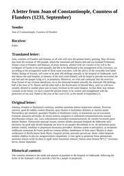 thumnail for 1128.html