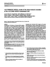 thumnail for Manly-2005-Cognitive decline and literacy amon.pdf