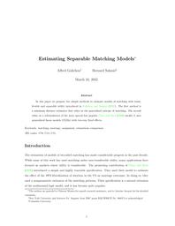 thumnail for estimating_separable_models.pdf