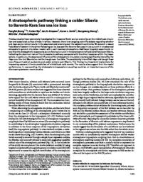 thumnail for eaat6025.full.pdf
