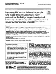 thumnail for 13012_2019_Article_909.pdf