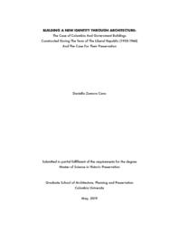 thumnail for ZamoraDaniella_GSAPPHP_2019_Thesis.pdf