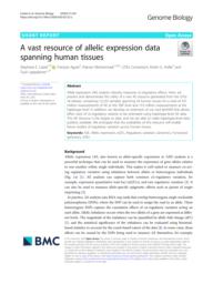 thumnail for 13059_2020_Article_2122.pdf