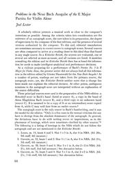 thumnail for 42571905.pdf