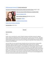thumnail for Taylor Van Doren.pdf