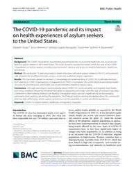thumnail for 12889_2023_Article_16313.pdf