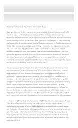 thumnail for https:_medicalhealthhumanities_com_2021_07_01_special_issue_on_police_prison_and_plagues_11_7_2023_5_59_09_AM.pdf