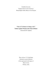thumnail for Alqahtani Alshomookh Spring 2024 - Alshomookh Alqahtani.pdf