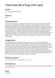 thumnail for 1422.html