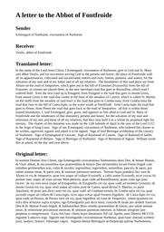 thumnail for 25901.html