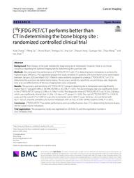 thumnail for 40644_2024_Article_804.pdf