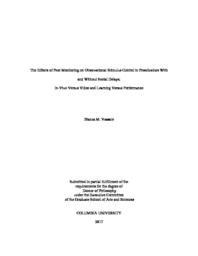 thumnail for Vassare_columbia_0054D_13953.pdf
