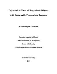 thumnail for DeSilva_columbia_0054D_14210.pdf