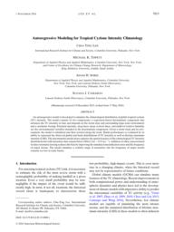 thumnail for Lee_etal_JCLIM2016.pdf