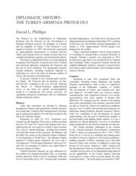 thumnail for harrimanreview_v19_no1:4_16-25.pdf