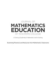 thumnail for JMETC_Spring_2022_Authors_and_Reviewers.pdf
