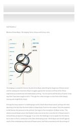 thumnail for https:_medicalhealthhumanities_com_2019_07_21_review_the_undying_11_7_2023_5_56_19_AM.pdf
