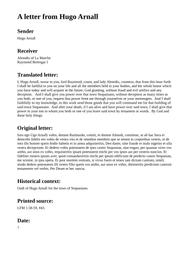 thumnail for 25544.html