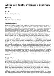 thumnail for 388.html