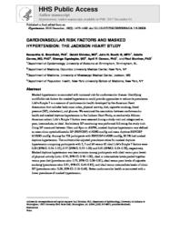 thumnail for Bromfield Hypertension 2016_PMC.pdf