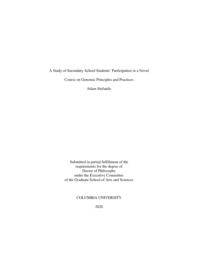 thumnail for Stefanile_columbia_0054D_15869.pdf